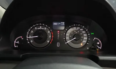 Honda Odyssey 2015, 126011 км, за 6953.64 USD - фото 8