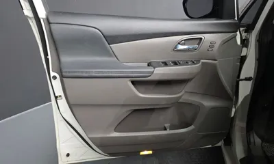 Honda Odyssey 2015, 126011 км, за 6953.64 USD - фото 17