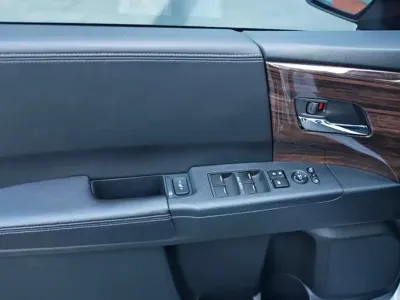 Honda Elysion 2018, 76000 км, за 20129.1 USD