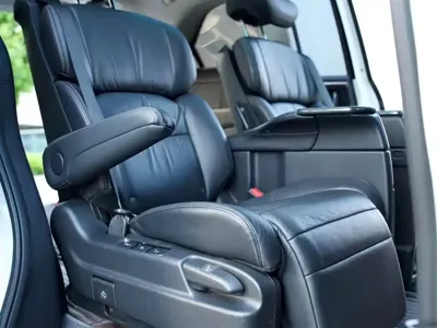 Honda Elysion 2018, 76000 км, за 20129.1 USD - фото 9