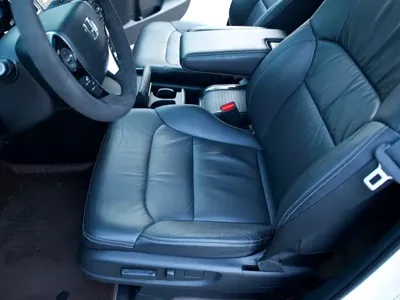 Honda Elysion 2018, 76000 км, за 20129.1 USD - фото 13