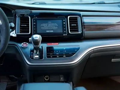 Honda Elysion 2018, 76000 км, за 20129.1 USD - фото 15