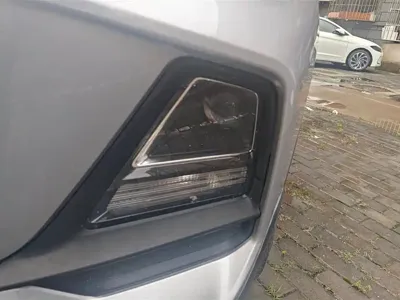Baojun RS-5 2019, 34900 км, за 4695.25 USD