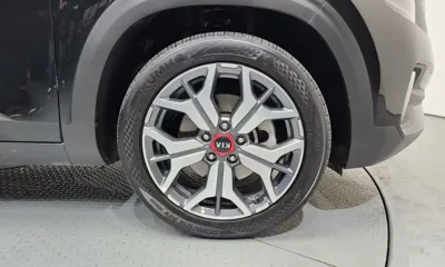 Kia Seltos 2021, 37429 км, за 12676.33 USD