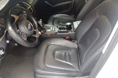 Audi A4L 2015, 83100 км, за 8595 USD - фото 15