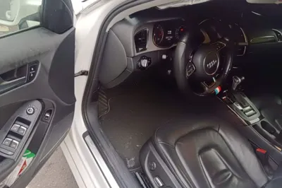 Audi A4L 2015, 83100 км, за 8595 USD - фото 16