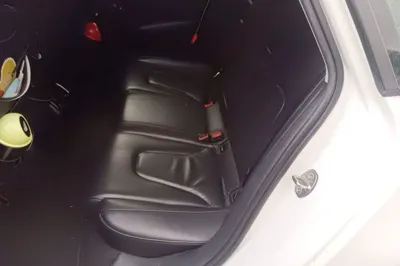 Audi A4L 2015, 83100 км, за 8595 USD - фото 17