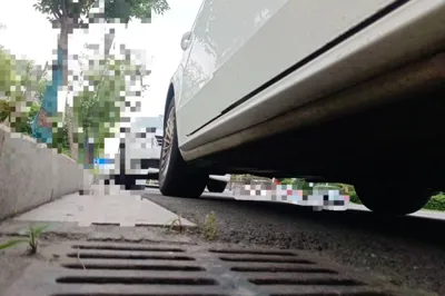 Audi A4L 2015, 83100 км, за 8595 USD - фото 27