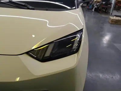 BYD Seagull 2024, 37800 км, за 7062.84 USD