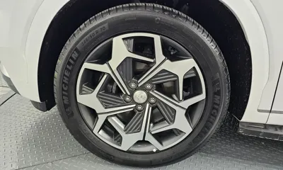 Hyundai Palisade 2022, 68740 км, за 17509.08 USD