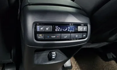 Hyundai Palisade 2022, 68740 км, за 17509.08 USD - фото 18