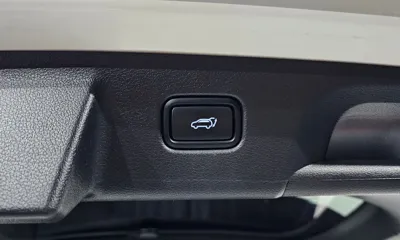 Hyundai Palisade 2022, 68740 км, за 17509.08 USD - фото 20