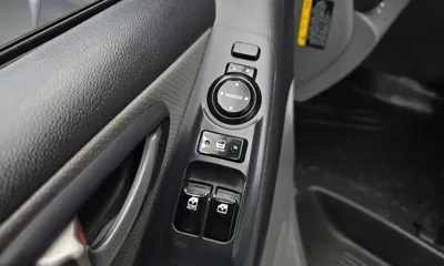 Hyundai Starex 2017, 223139 км, за 3939.75 USD - фото 14