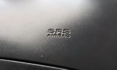 Hyundai Starex 2017, 223139 км, за 3939.75 USD - фото 19