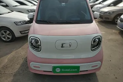 Bestune Pony 2024, 7800 км, за 4972 USD