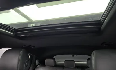 Mercedes-Benz GLC-Class 2021, 83730 км, за 26957.38 USD - фото 18