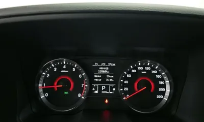 KG_Mobility_Ssangyong TIBOLI 2025, 2209 км, за 13016.86 USD - фото 8