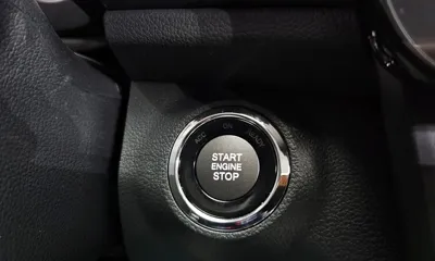 KG_Mobility_Ssangyong TIBOLI 2025, 2209 км, за 13016.86 USD - фото 20