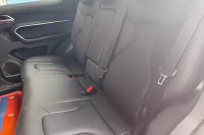 Haval H6 2017, 75000 км, за 6404 USD - фото 20