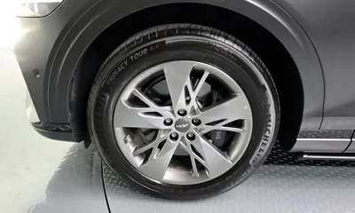 Genesis GV70 2024, 24345 км, за 32755.68 USD