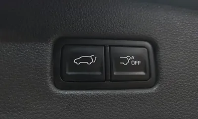 Kia Canival 2021, 87005 км, за 19385.91 USD - фото 20