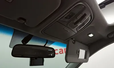 Kia Niro 2017, 102088 км, за 8787.58 USD - фото 18