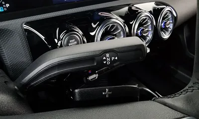 Mercedes-Benz A-Class 2025, 15 км, за 21136.44 USD - фото 9