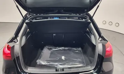 Mercedes-Benz A-Class 2025, 15 км, за 21136.44 USD - фото 20