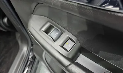 ChevroletGMDaewoo Trailblazer 2023, 29333 км, за 17001.44 USD - фото 16