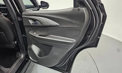 ChevroletGMDaewoo Trailblazer 2023, 29333 км, за 17001.44 USD - фото 25