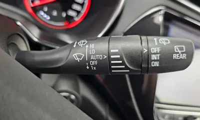 ChevroletGMDaewoo Trailblazer 2023, 29333 км, за 17001.44 USD - фото 27