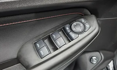 ChevroletGMDaewoo Trailblazer 2023, 29333 км, за 17001.44 USD - фото 28