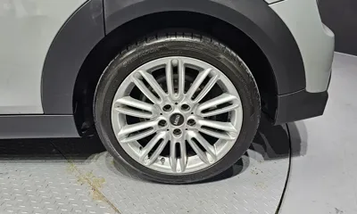 MINI Cooper 2022, 42814 км, за 16213.73 USD - фото 21