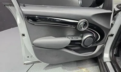 MINI Cooper 2022, 42814 км, за 16213.73 USD - фото 24