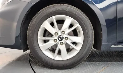 Kia K5 2016, 184171 км, за 4063.28 USD