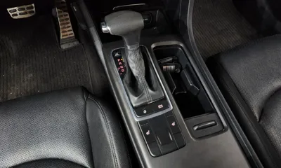 Kia K5 2016, 184171 км, за 4063.28 USD - фото 9