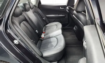 Kia K5 2016, 184171 км, за 4063.28 USD - фото 11
