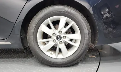 Kia K5 2016, 184171 км, за 4063.28 USD - фото 21