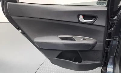 Kia K5 2016, 184171 км, за 4063.28 USD - фото 25