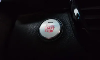 Kia K5 2016, 184171 км, за 4063.28 USD - фото 29