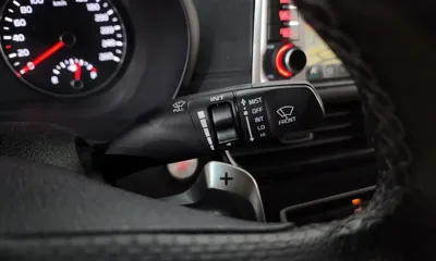 Kia K5 2016, 184171 км, за 4063.28 USD - фото 30