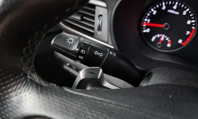Kia K5 2016, 184171 км, за 4063.28 USD - фото 33