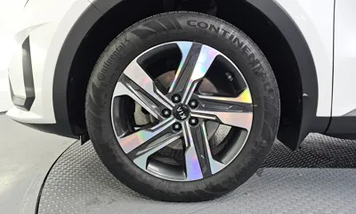 Kia Sorento 2021, 67838 км, за 22001.98 USD