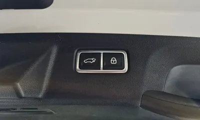Kia Sorento 2021, 67838 км, за 22001.98 USD - фото 20