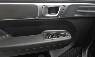 Hyundai Santafe 2024, 31730 км, за 23587.71 USD - фото 17