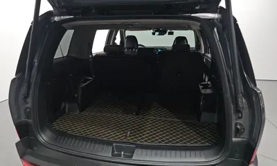 Hyundai Santafe 2024, 31730 км, за 23587.71 USD - фото 20