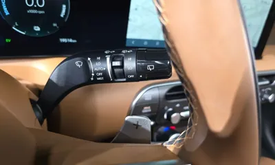 Hyundai Palisade 2026, 19514 км, за 38706.77 USD - фото 20
