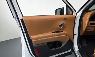 Hyundai Palisade 2026, 19514 км, за 38706.77 USD - фото 24
