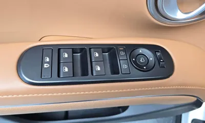 Hyundai Palisade 2026, 19514 км, за 38706.77 USD - фото 28