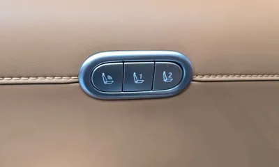 Hyundai Palisade 2026, 19514 км, за 38706.77 USD - фото 32